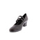 Gabor pumps black 3