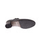 Gabor pumps black 5