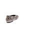 Gabor ballerines brun 4