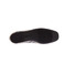 Gabor ballerines brun 5