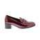 Gabor moccasins & loafers bordeaux 1