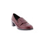 Gabor moccasins & loafers bordeaux 2