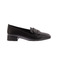 Gabor moccasins & loafers black