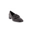 Gabor moccasins & loafers black 2
