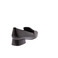 Gabor moccasins & loafers black 4