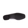 Gabor moccasins & loafers black 5