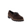 Gabor moccasins & loafers brown 2
