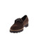 Gabor moccasins & loafers brown 3
