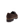 Gabor moccasins & loafers brown 4