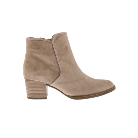 Gabor bottillons beige
