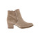 Gabor bottillons beige 1