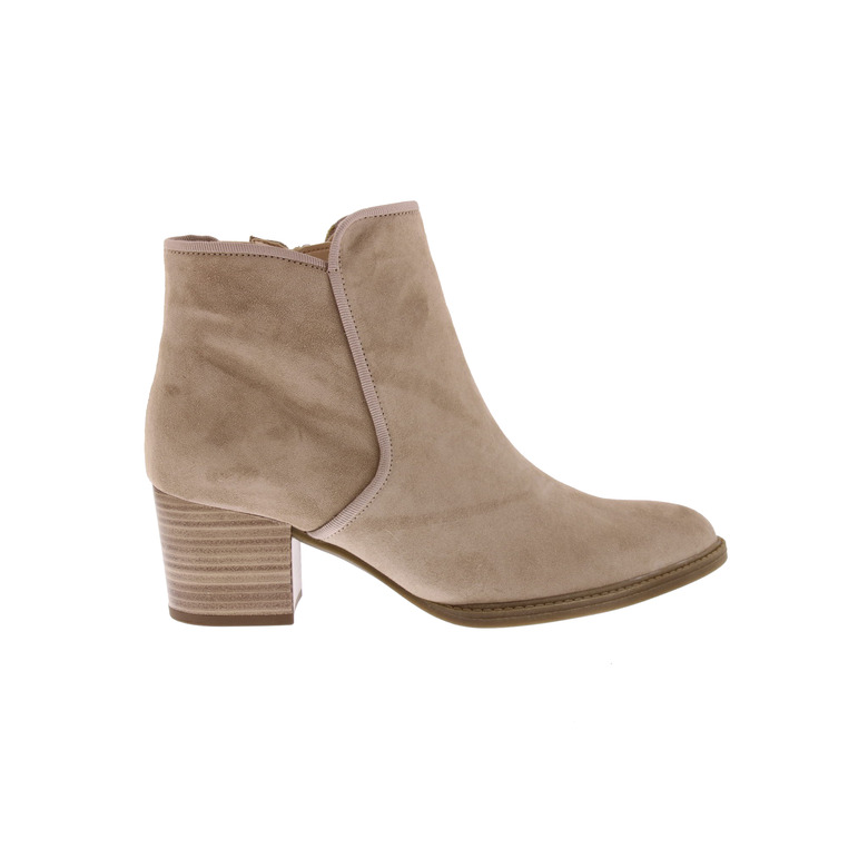 Gabor bottillons beige