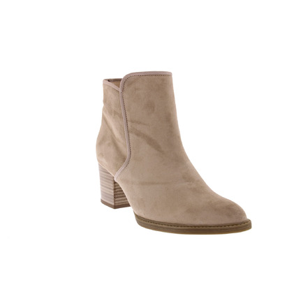 Gabor bottillons beige