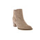 Gabor bottillons beige 2