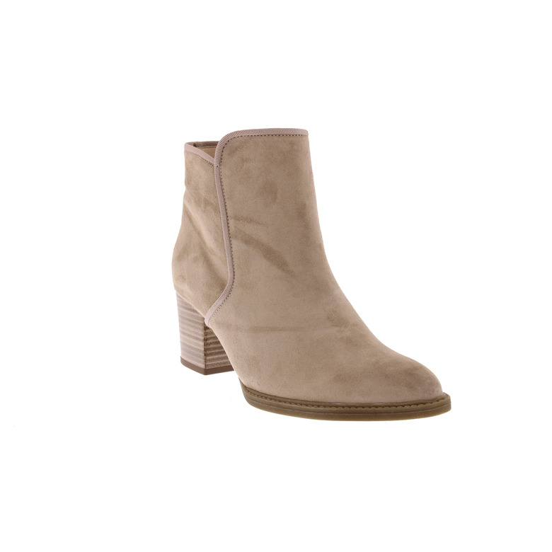 Gabor bottillons beige 2