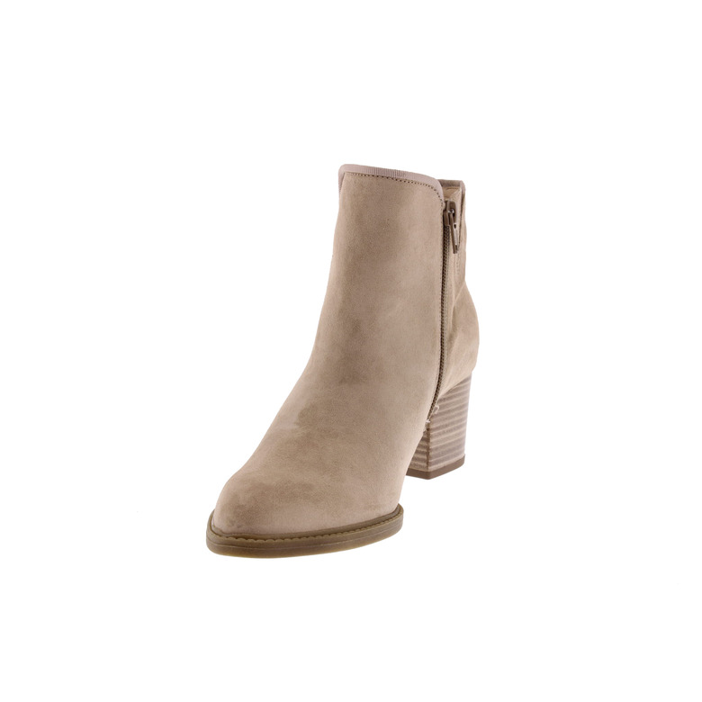 Gabor bottillons beige 3