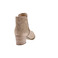 Gabor bottillons beige 4