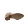 Gabor bottillons beige 5