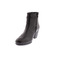 Gabor bottillons noir 3