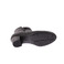 Gabor bottillons noir 5