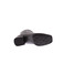 Gabor bottillons noir 5