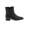 Gabor ankle boots black 1