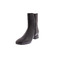 Gabor ankle boots black 3