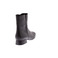 Gabor ankle boots black 4