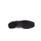 Gabor ankle boots black 5