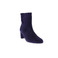 Gabor ankle boots blue 2