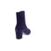 Gabor ankle boots blue 4