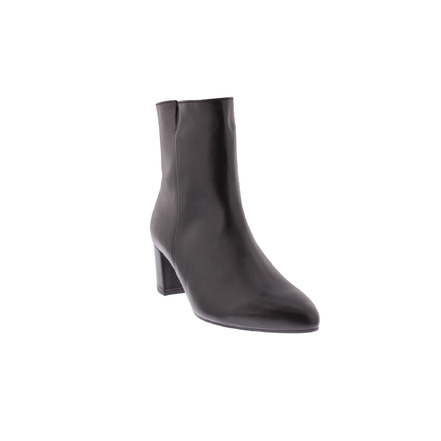Gabor ankle boots black