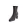 Gabor ankle boots black 3