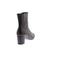 Gabor ankle boots black 4