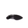 Gabor ankle boots black 5
