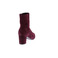 Gabor ankle boots bordeaux 4