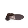 Gabor bottillons brun 5