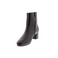 Gabor bottillons noir 3