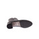 Gabor bottillons noir 5