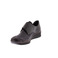 Rieker klettverschluss-schuhe schwarz 3