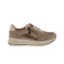 Rieker sneakers taupe 1