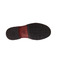 Moma hohe schuhe braun 5