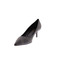 Gianmarco F. pumps black 3