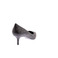 Gianmarco F. pumps black 4