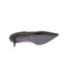 Gianmarco F. pumps black 5
