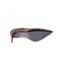 Gianmarco F. pumps brown 5