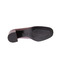 Gianmarco F. pumps bordeaux 5