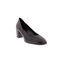 Gianmarco F. pumps black 2