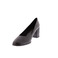 Gianmarco F. pumps black 3
