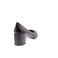 Gianmarco F. pumps black 4